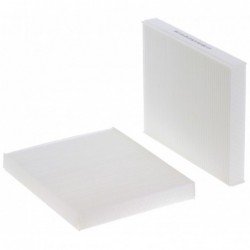 Hifi SC4027 CABIN AIR FILTER