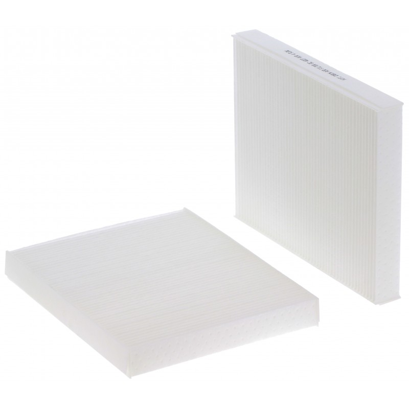 Hifi SC4027 CABIN AIR FILTER