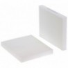 Hifi SC4027 CABIN AIR FILTER