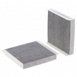Hifi SC4029CA CABIN AIR FILTER