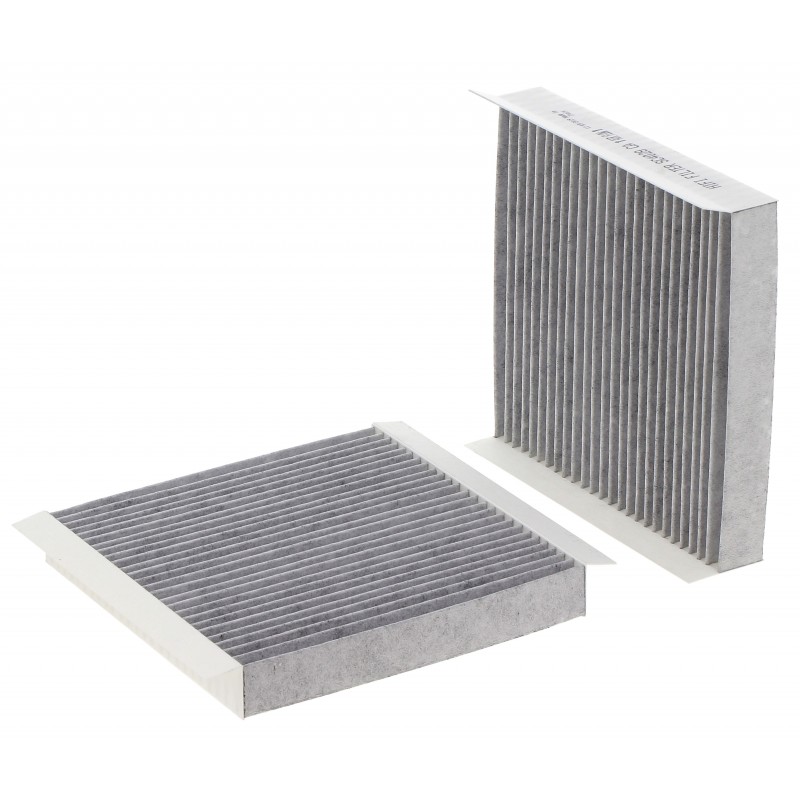 Hifi SC4029CA CABIN AIR FILTER