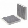 Hifi SC4029CA CABIN AIR FILTER