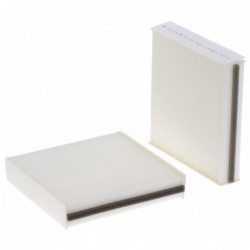 Hifi SC4030 CABIN AIR FILTER