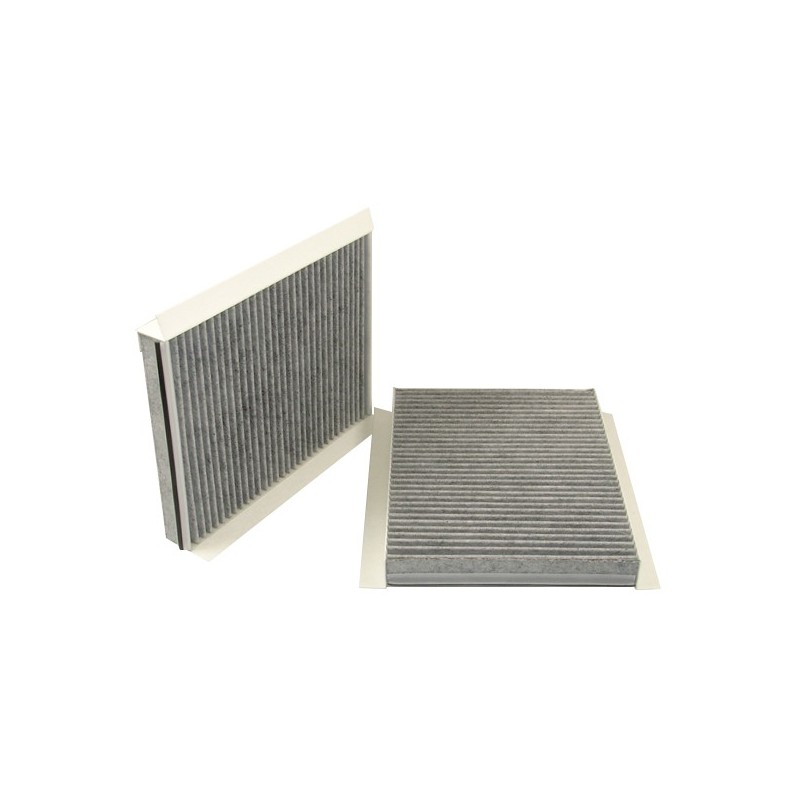 Hifi SC4030CA CABIN AIR FILTER