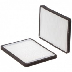 Hifi SC4033 CABIN AIR FILTER