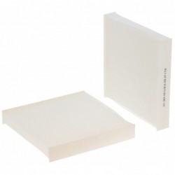 Hifi SC4035 CABIN AIR FILTER