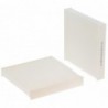 Hifi SC4035 CABIN AIR FILTER