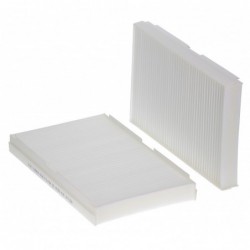 Hifi SC4038 CABIN AIR FILTER