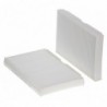 Hifi SC4038 CABIN AIR FILTER