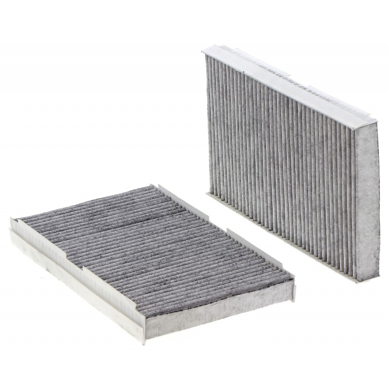 Hifi SC4038CA CABIN AIR FILTER