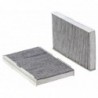 Hifi SC4038CA CABIN AIR FILTER