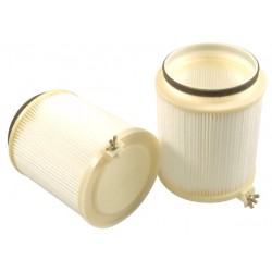 Hifi SC4040 CABIN AIR FILTER