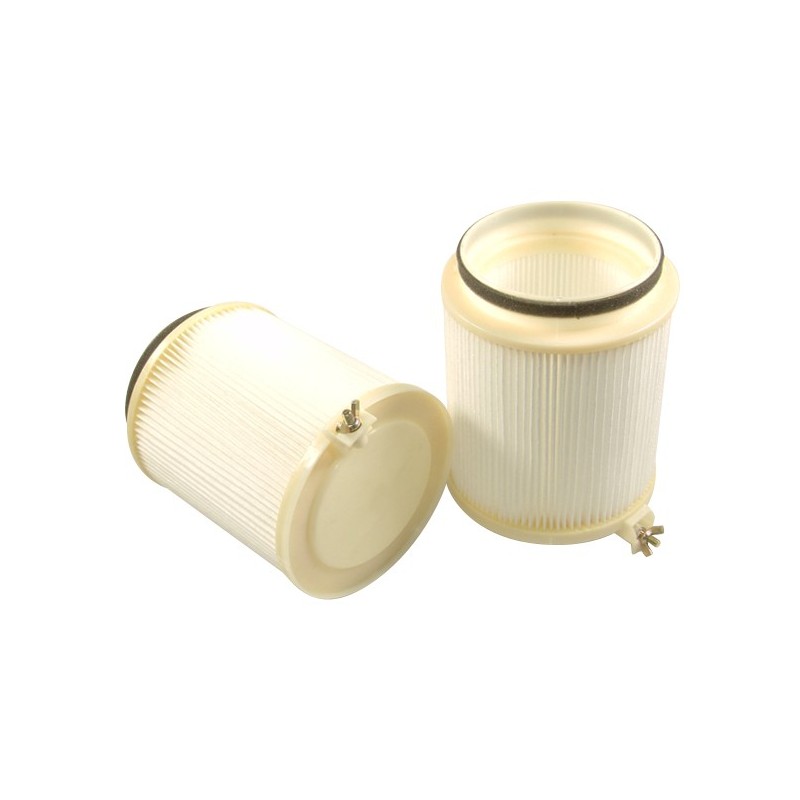 Hifi SC4040 CABIN AIR FILTER