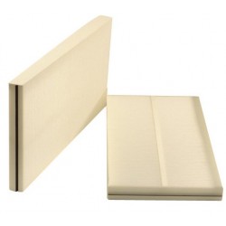 Hifi SC4041 CABIN AIR FILTER