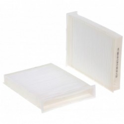 Hifi SC4042 CABIN AIR FILTER