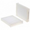 Hifi SC4042 CABIN AIR FILTER