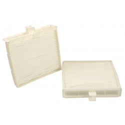Hifi SC4043 CABIN AIR FILTER