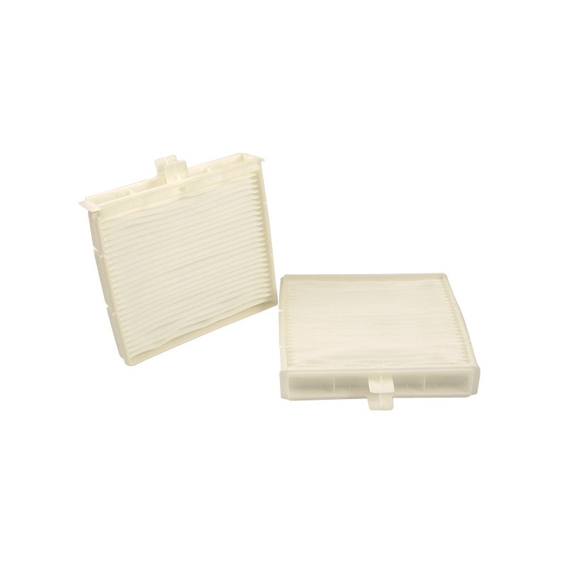 Hifi SC4043 CABIN AIR FILTER