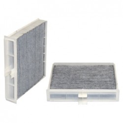 Hifi SC4043CA CABIN AIR FILTER