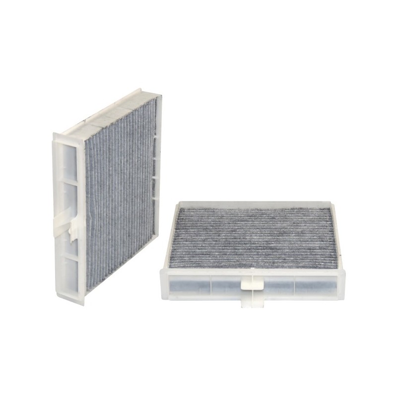 Hifi SC4043CA CABIN AIR FILTER