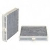 Hifi SC4043CA CABIN AIR FILTER