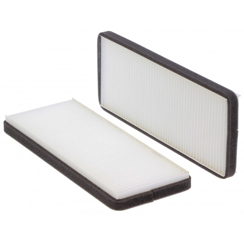 Hifi SC4044 CABIN AIR FILTER
