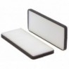 Hifi SC4044 CABIN AIR FILTER