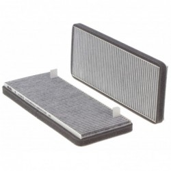 Hifi SC4044CA CABIN AIR FILTER
