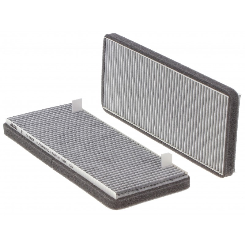 Hifi SC4044CA CABIN AIR FILTER