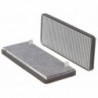 Hifi SC4044CA CABIN AIR FILTER