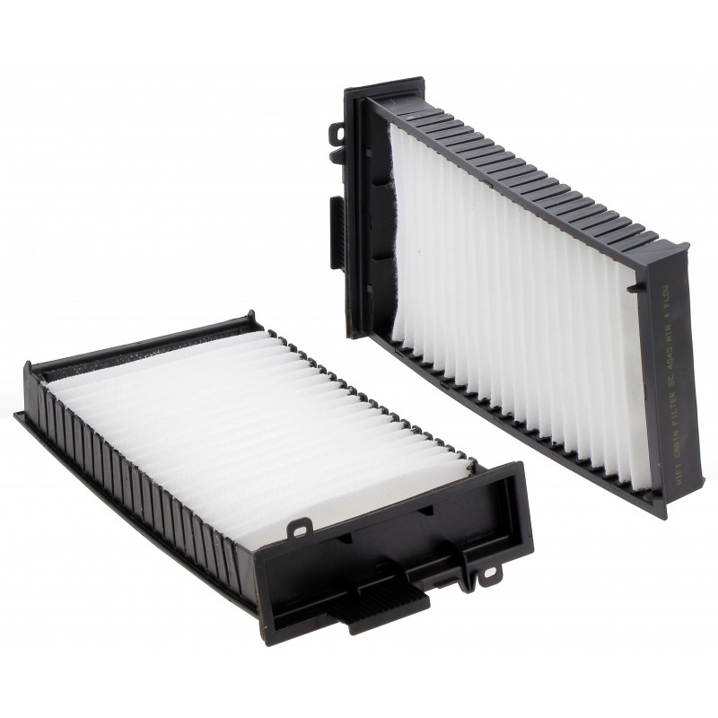 Hifi SC4045 CABIN AIR FILTER