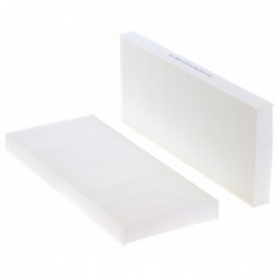 Hifi SC4046 CABIN AIR FILTER