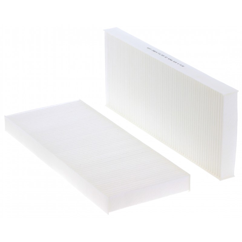 Hifi SC4046 CABIN AIR FILTER