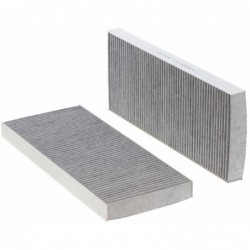 Hifi SC4046CA CABIN AIR FILTER