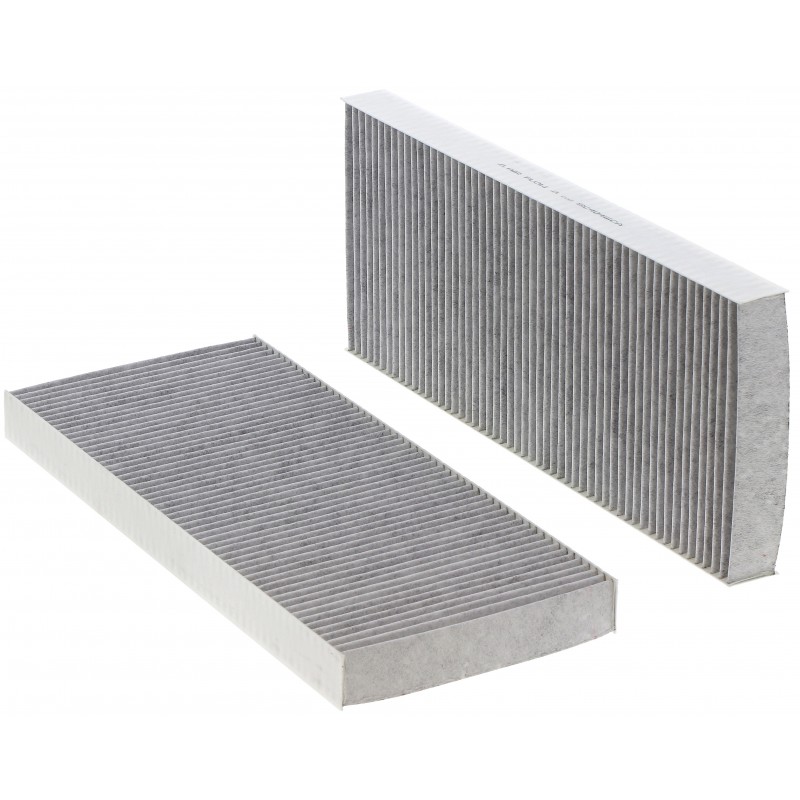 Hifi SC4046CA CABIN AIR FILTER