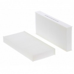 Hifi SC4047 CABIN AIR FILTER