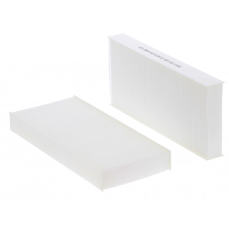 Hifi SC4047 CABIN AIR FILTER
