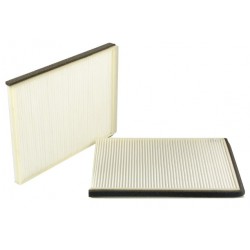 Hifi SC4050 CABIN AIR FILTER