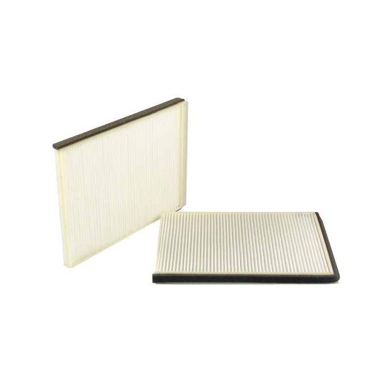 Hifi SC4050 CABIN AIR FILTER