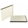 Hifi SC4050 CABIN AIR FILTER