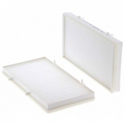 Hifi SC4051 CABIN AIR FILTER