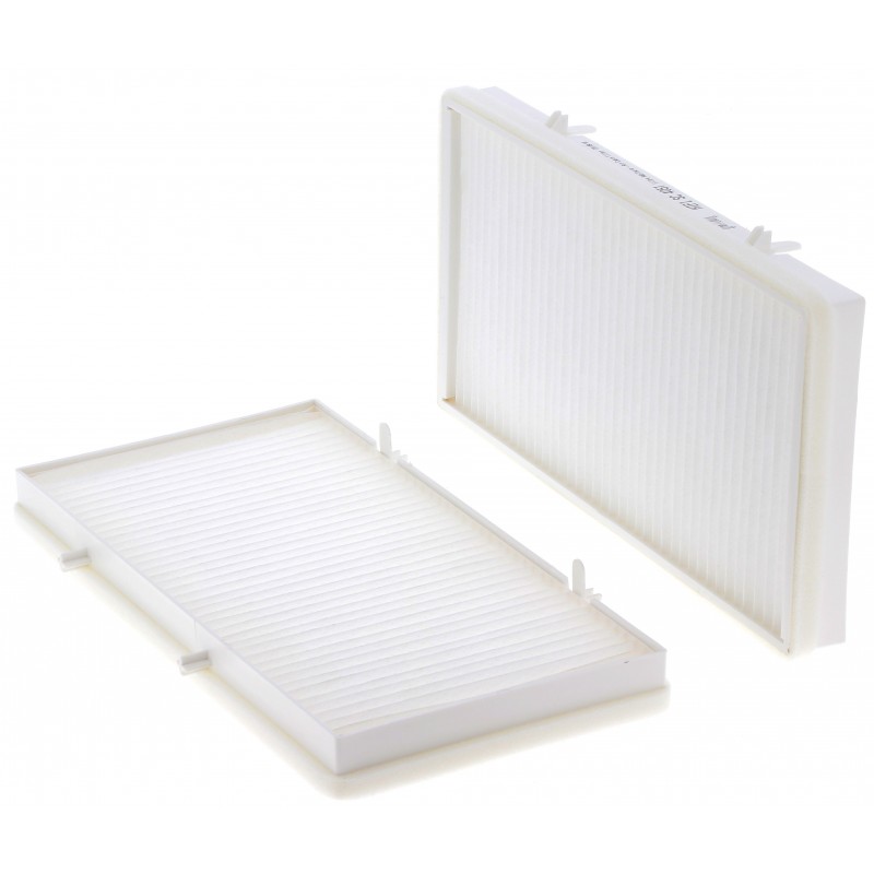 Hifi SC4051 CABIN AIR FILTER