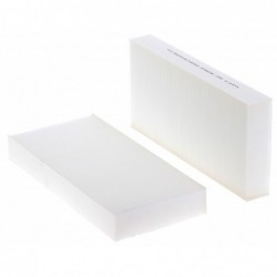 Hifi SC4052 CABIN AIR FILTER