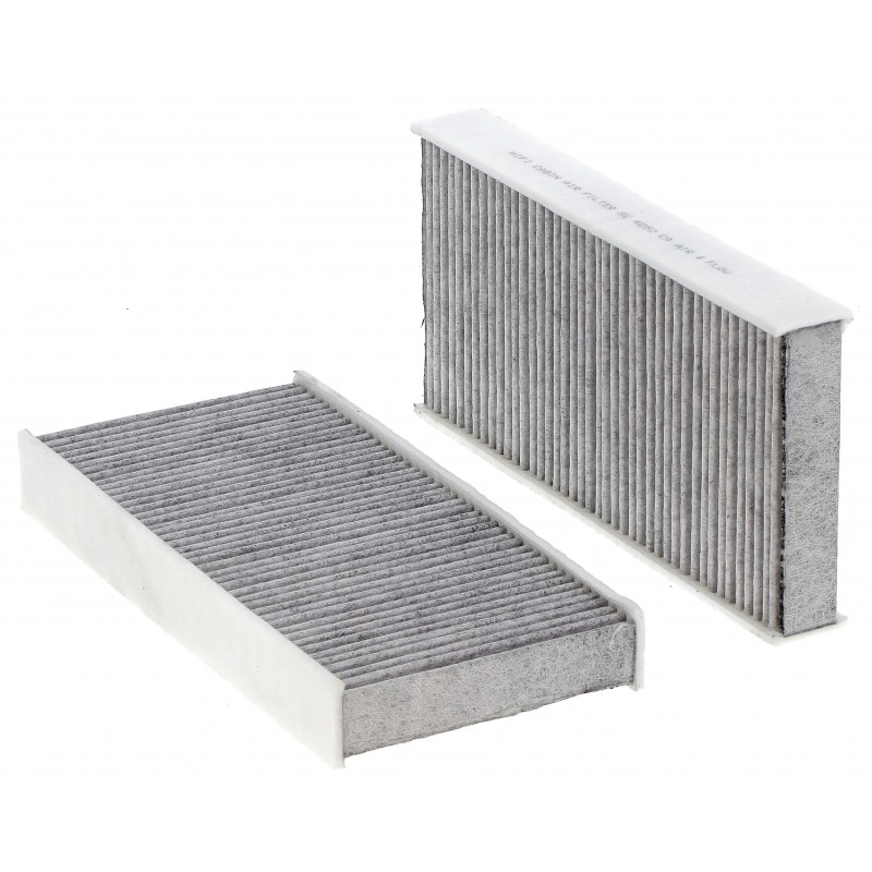 Hifi SC4052CA CABIN AIR FILTER