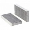 Hifi SC4052CA CABIN AIR FILTER