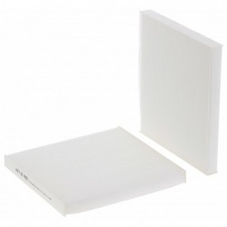 Hifi SC4055 CABIN AIR FILTER