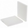 Hifi SC4055 CABIN AIR FILTER