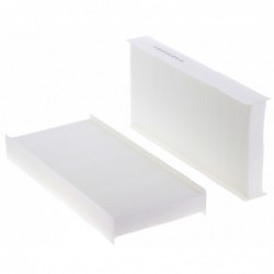 Hifi SC4057 CABIN AIR FILTER