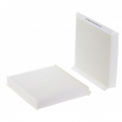 Hifi SC4059 CABIN AIR FILTER