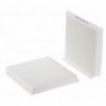 Hifi SC4059 CABIN AIR FILTER